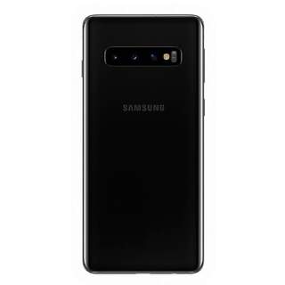 Samsung Galaxy S10 8/128