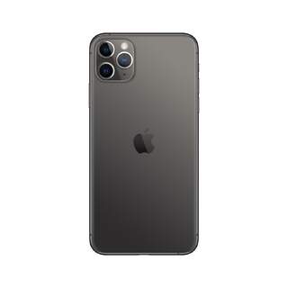Apple iPhone 11 Pro 256GB
