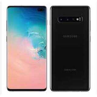 Samsung Galaxy S10+ 8/128gb